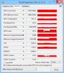 screenshot2.gif