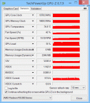 screenshot3.gif