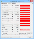 screenshot4.gif