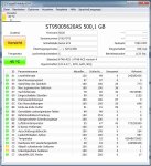Crystal Disk Info 26.08.2014.jpg