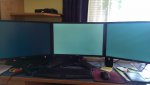 IMAG0081.jpg
