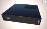 render1_2.jpg