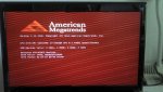 IMG_20130715_202529.jpg