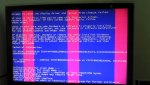 IMG_20130715_202631.jpg