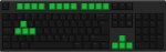 Tastatur.jpg