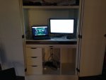 Schrank.jpg