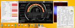 Zotac 750TI @ 1501 MHz.jpg
