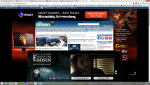 Screenshot (1).png