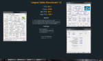 Vallay GTX680.PNG