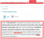 ForumRunner_20140827_134420.png