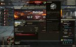 worldoftanks 2014-08-27 13-43-44-53.jpg