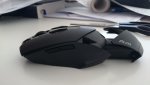 IMG-20140827-WA0017.jpeg