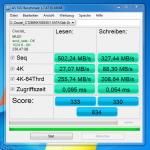 ASBench.PNG