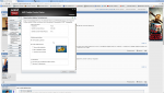 2014-08-27 16_08_43-Greenshot.png