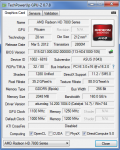 gpu clock.PNG