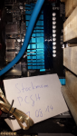 Mainboard_Ex.png
