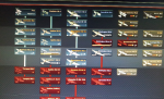 ForumRunner_20140827_180756.png