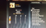 ForumRunner_20140827_180803.png