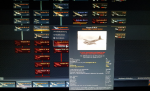 ForumRunner_20140827_180810.png