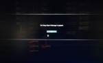 ForumRunner_20140827_180817.png