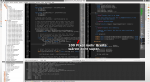Bildschirmfoto317.png