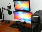 gamer-platz.jpg
