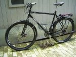 Surly1.JPG