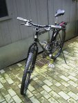 Surly2.JPG
