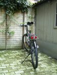 Surly3.JPG