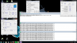 4600 mhz.png