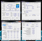 stock settings.png