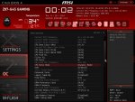 MSI_SnapShot.jpg