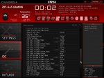 MSI_SnapShot_00.jpg