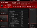 MSI_SnapShot_01.jpg