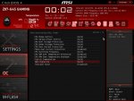 MSI_SnapShot_02.jpg