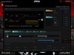 MSI_SnapShot_03.jpg