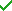gruener_haken_1337.gif