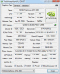 280gtx.gif