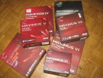 asus 018.JPG