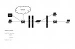 2014-08-28_Netzwerk Topografie SOLL-Zustand.jpg