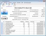CDI-OCZ.png
