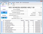 CDI-WDC.png