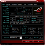CPUZ-CPU.png