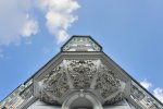 DSC_5068.jpg