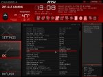 MSI_SnapShot.jpg