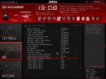 MSI_SnapShot_00.jpg