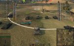 worldoftanks 2014-08-28 14-39-39-75.jpg