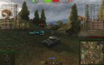 worldoftanks 2014-08-28 14-43-39-20.jpg