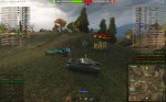 worldoftanks 2014-08-28 14-43-48-92.jpg
