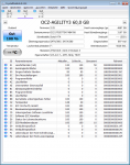 CDI-OCZ2.png